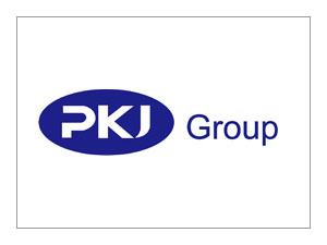 PKJ Group was established in 1992.
